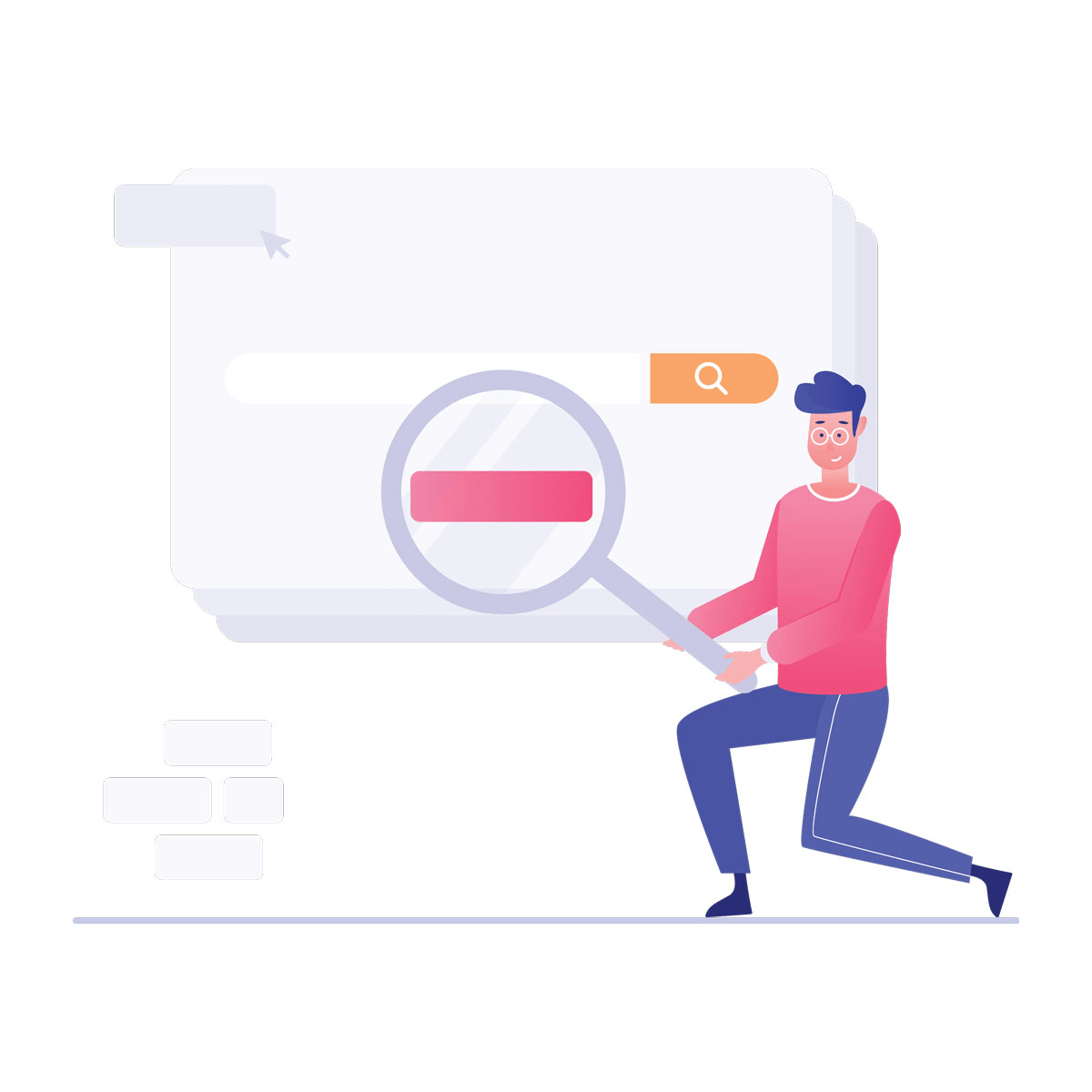 Pranaam General & Clinical Yoga Centre